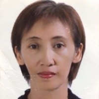 Phebe Soposo