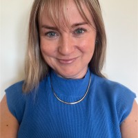 Megan Demond