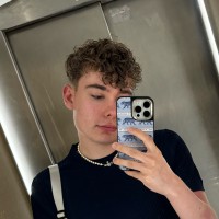 Lewis Jewitt