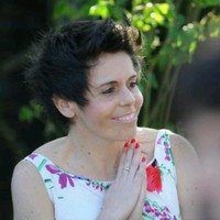 Christine J. Boase