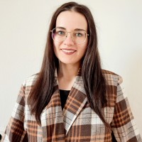 Kathrin Maria Plonka