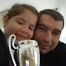 Ovidiu Simion
