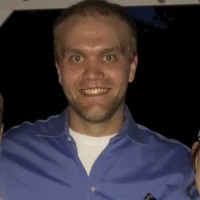 Jason Haney
