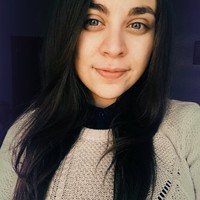 Irene Scerri
