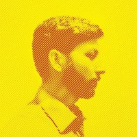Gulzar Hussain