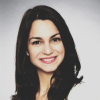 Andrea López