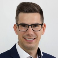 Christoph Petersen