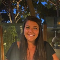Elisa Moreira