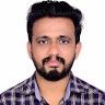 Manu Krishna