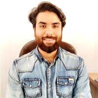 Shayan Murtaza