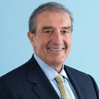 Joseph J. Tabacco, Jr.