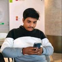 Shiv Shankar