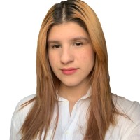 Ilba Labrador