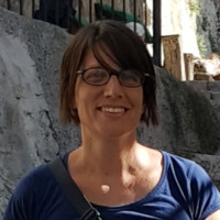 Eleonora Biffi