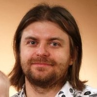 Vadim Paltmann