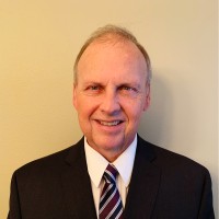 Gary Wiatrek