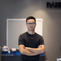 Hiep Nguyen