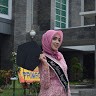 Hana Anggraini
