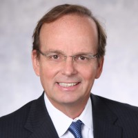 David Wester