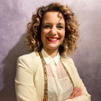 Nicoletta Paolillo