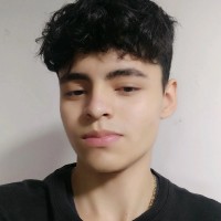 Dilan Javier Gómez López