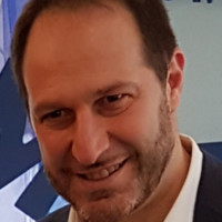 Fabrizio Falaschetti