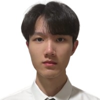Jay Chan
