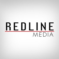 Redline Media