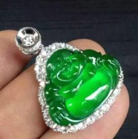 林秋芳