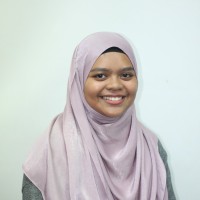 Anis Aman