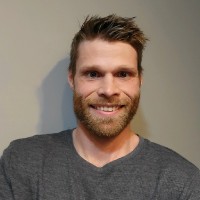 Adam Klein-Horsman