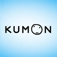 Kumon Croydon