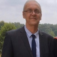 Neil Steggles