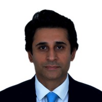 Faisal Ejaz