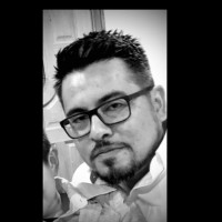 Joel Armenta