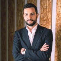 César Gonçalves