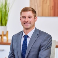 Greg Fleissner, CFA
