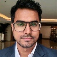 Abhishek Kumbhaj