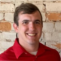 Dalton Pafford, CFB-S, CTB