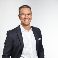 Dirk Schlatermund