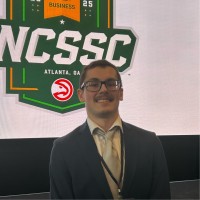 Justin Janosz