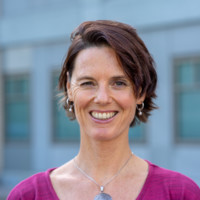 Ingrid van de Grint MSc
