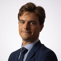 Adrien Tomi