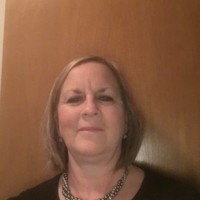 Tammy Blumer