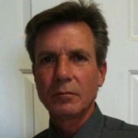 Terry Nichols