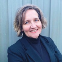Diana Turkenburg-de Haan