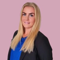 Jenny Lindgren
