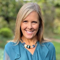 Connie Isbell