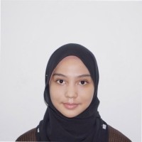 Sarah Abu