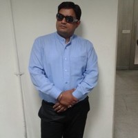 BALDEV BHARDWAJ
